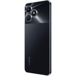 Smartphone Realme Note 50 3GB/ 64GB/ 6.74"/ Negro Smartphone Realme Note 50 3GB/ 64GB/ 6.74"/ Negro