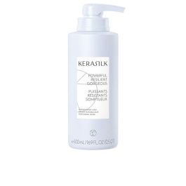 Mascarilla Capilar Kerasilk SPECIALISTS 500 ml Precio: 39.3976. SKU: B1EADYQ28V