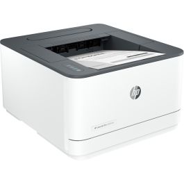 HP LaserJet Pro 3002dw 3G652F Impresora Láser Inalámbrica Dúplex, 33 ppm, Blanco y Negro