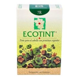 Ecotint Tinte Rubio Cobrizo - 7R Precio: 11.79000042. SKU: B1G9ZYBY35