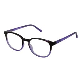 Montura de Gafas Unisex Guess GU3009 49083 Montura de Gafas Unisex Guess GU3009 49083