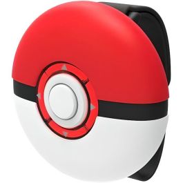 Misión Trainer - Bandai - Pokémon - de 6 años Precio: 48.94999945. SKU: B1G97JFE6F