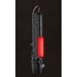 Linterna LED Brennenstuhl 1178690 600 lm 240 LM