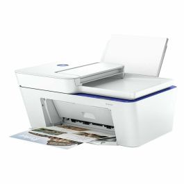Impresora Multifunción HP Deskjet 4230e