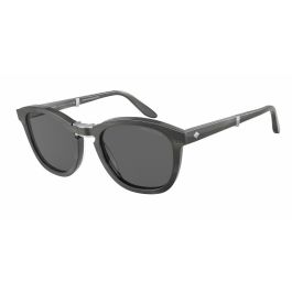 Gafas de Sol Hombre Armani AR8170-5964B1 Ø 51 mm Precio: 148.50000033. SKU: B1DY99V5Z7