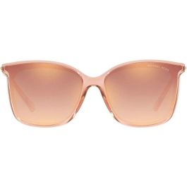 Gafas de Sol Mujer Michael Kors ZERMATT MK 2079U