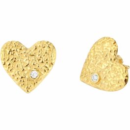 Pendientes Mujer Radiant RY000101 Acero Inoxidable 2 cm