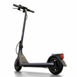 Patinete eléctrico - Segway-Ninebot - KickScooter E2 E - 450W - 8.1 Patinete eléctrico - Segway-Ninebot - KickScooter E2 E - 450W - 8.1