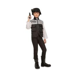 Disfraz para Niños My Other Me Soldado Precio: 19.995129. SKU: S2424175