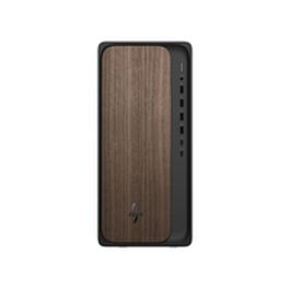 PC de Sobremesa HP M03-0012NS U5-225 16 GB RAM 1 TB SSD