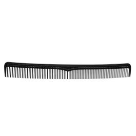 Eurostil Super largo peine batidor Precio: 1.98999988. SKU: SLC-69407