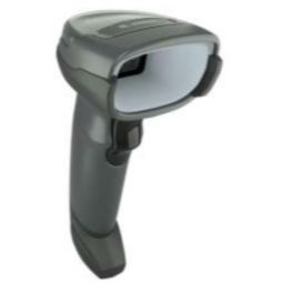 Lector Código de Barras Zebra DS4608-SR6U2100AZW Precio: 260.49999976. SKU: B192QDLAKS