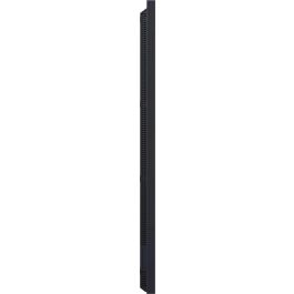 iiyama PROLITE Pizarra de caballete digital 139,7 cm (55") LED Wifi 500 cd / m² 4K Ultra HD Negro Procesador incorporado Android 11 24/7