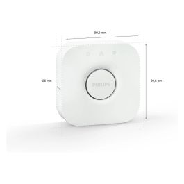 Philips Hue Puente de conexión
