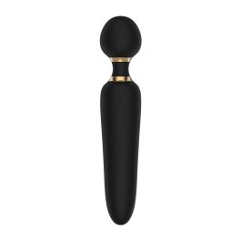 Vibrador Dream Toys Elite Negro