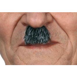 My Other Me Bigote Multicolor Talla Única para Adulto Precio: 3.50000002. SKU: S2418499