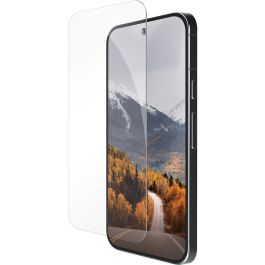 dbramante 1928 ECO-PROTECT Protector de pantalla para Google Pixel 9 / 9 Pro Transparente Precio: 25.9182. SKU: B13JMQDVJ8