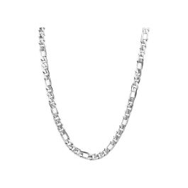 Collar Mujer Radiant RH000210 Plateado Collar Mujer Radiant RH000210 Plateado