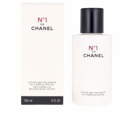 Chanel Nº 1 Revitalizing Lotion 150 ml Precio: 63.50000019. SKU: B1C7SGX99D
