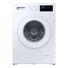 Lavadora Samsung WW80FG3M05TW 59,5 cm 1400 rpm 8 kg