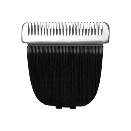 Artero Cuchilla Maquina Clic Accesorio para Maquinilla de Cortar Pelo Profesional Precio: 36.49999969. SKU: B1FXJVYBCX