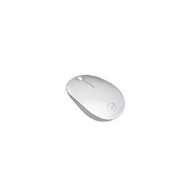 Ratón láser bluetooth Mobility Lab para Mac Ratón láser bluetooth Mobility Lab para Mac