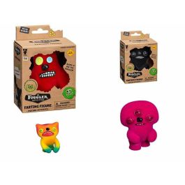 Mascota Interactiva Bizak Mascota Interactiva Bizak