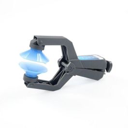 iFixit iSlack EVO Herramienta de Apertura para Smartphones, Tablets y Notebooks Precio: 37.6899996. SKU: B12YEWXJGY