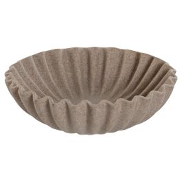 Centro Mesa Urban DKD Home Decor Beige 28 x 8.5 x 28 cm Precio: 26.014999939499997. SKU: B14Q2PZTC7