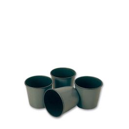 MATFER Molde de Teflón para Tartaletas 9.5 cm, Molde para Pastelería Precio: 110.7755. SKU: B1F7C5GCNW