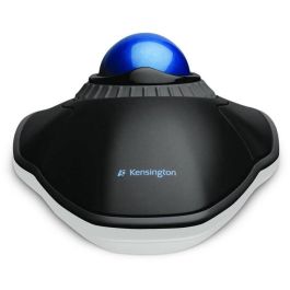 Trackball Kensington Orbit