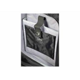 Port Designs Mochila Port Professional Backpack para portátil 15.6/17 pulgadas