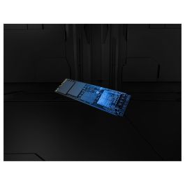 Kingston Technology FURY RENEGADE G5 M.2 2280 NVMe SSD 1TB PCIe 5.0