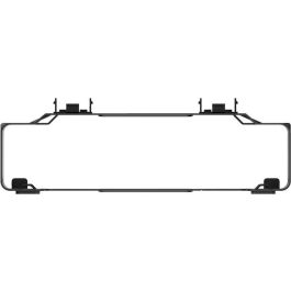 HP B200 PC Mounting Bracket HP B200 PC Mounting Bracket