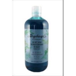 Gel De Algas Para La Ducha 500Ml.(Ref.343) Gel De Algas Para La Ducha 500Ml.(Ref.343) Precio: 15.49999957. SKU: B1K2LGQ6HM