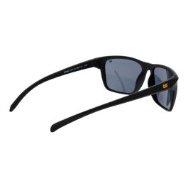 Gafas de Sol Hombre Caterpillar CTS-8012 59104P