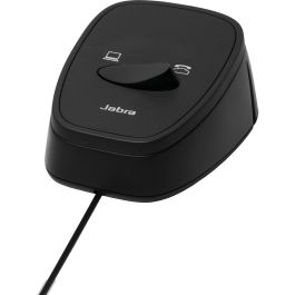 Jabra 180-09 Link 180 Umschalter Negro Precio: 75.49999974. SKU: S55025052