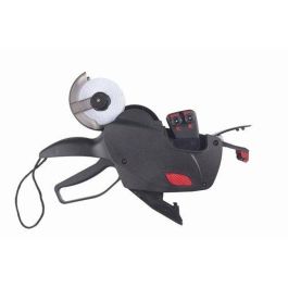 Etiquetadora De Precios Avery Pl2/18 2 Línea 18 Dígitos (10+8) Precio: 129.49999953. SKU: B1BKQQGXYD