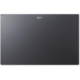 Acer Aspire A17-51M-54T6 NXKZVEF004 Portátil 17.3" FHD IPS, Intel Core i5-1334U, Intel UHD, 32 GB DDR5 RAM, 1024 GB SSD