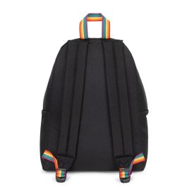 Mochila Escolar Eastpak