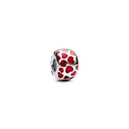 Abalorio Mujer Pandora 793679C01 Precio: 83.49999944. SKU: B1FBNGJF9S
