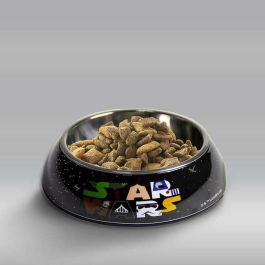 Comedero para perro s star wars t2s:s Comedero para perro s star wars t2s:s