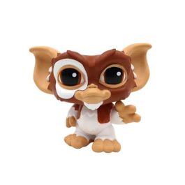Bizak Figuras de Vinilo Gremlins 10cm - Modelos Surtidos