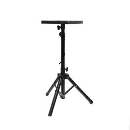 Mesa Soporte Video Proyector Ordenador Portatil Mesa Soporte Video Proyector Ordenador Portatil Precio: 39.58999968. SKU: B1AEP2G468