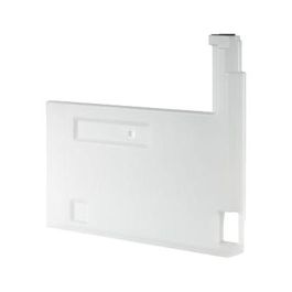 KYOCERA WT-861/WASTE TONER BOTTLE Precio: 28.49999999. SKU: B1HYSV6N2G