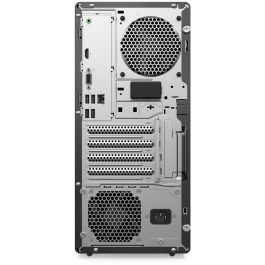 Lenovo LOQ 17IRR9 Intel Core i5-14400F 16GB RAM 1TB SSD RTX 4060 Windows 11 Home Gaming PC