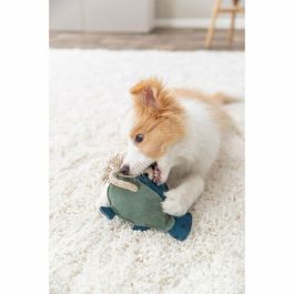 Peluche para perros Trixie 28 cm