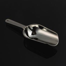 Librador Ps Plata Algon - Algon (24 Unidades) Librador Ps Plata Algon - Algon (24 Unidades)