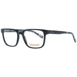 Montura de Gafas Hombre Timberland TB1788 53001 Montura de Gafas Hombre Timberland TB1788 53001