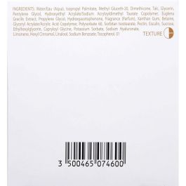 Crema de Noche Guinot Night Logic 50 ml